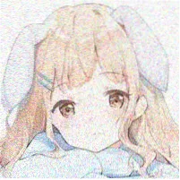九尾天狐